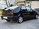 Renault&nbsp;R 19&nbsp;<small><strong>1.8i 16V - Le 119.000 km - Odli�no ohranjeno</strong></small>