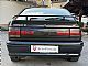 Renault&nbsp;R 19&nbsp;<small><strong>1.8i 16V - Le 119.000 km - Odli�no ohranjeno</strong></small>
