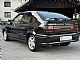 Renault&nbsp;R 19&nbsp;<small><strong>1.8i 16V - Le 119.000 km - Odli�no ohranjeno</strong></small>