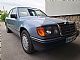 Mercedes-Benz&nbsp;E-Razred&nbsp;<small><strong>W124</strong></small>