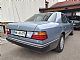 Mercedes-Benz&nbsp;E-Razred&nbsp;<small><strong>W124</strong></small>