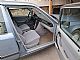 Mercedes-Benz&nbsp;E-Razred&nbsp;<small><strong>W124</strong></small>
