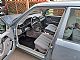 Mercedes-Benz&nbsp;E-Razred&nbsp;<small><strong>W124</strong></small>