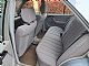 Mercedes-Benz&nbsp;E-Razred&nbsp;<small><strong>W124</strong></small>