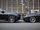 BMW&nbsp;serija 8 Coupe:&nbsp;<small><strong>E31 840Ci M Sport</strong></small>