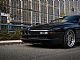 BMW&nbsp;serija 8 Coupe:&nbsp;<small><strong>E31 840Ci M Sport</strong></small>