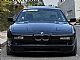 BMW&nbsp;serija 8 Coupe:&nbsp;<small><strong>E31 840Ci M Sport</strong></small>