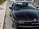BMW&nbsp;serija 8 Coupe:&nbsp;<small><strong>E31 840Ci M Sport</strong></small>