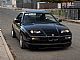 BMW&nbsp;serija 8 Coupe:&nbsp;<small><strong>E31 840Ci M Sport</strong></small>