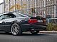 BMW&nbsp;serija 8 Coupe:&nbsp;<small><strong>E31 840Ci M Sport</strong></small>
