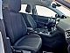 Peugeot&nbsp;308&nbsp;<small><strong>1.2 110KM | SAMO 63.494km |1. LASTNIK|BREZ POLOGA</strong></small>