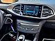 Peugeot&nbsp;308&nbsp;<small><strong>1.2 110KM | SAMO 63.494km |1. LASTNIK|BREZ POLOGA</strong></small>