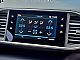 Peugeot&nbsp;308&nbsp;<small><strong>1.2 110KM | SAMO 63.494km |1. LASTNIK|BREZ POLOGA</strong></small>
