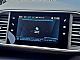 Peugeot&nbsp;308&nbsp;<small><strong>1.2 110KM | SAMO 63.494km |1. LASTNIK|BREZ POLOGA</strong></small>