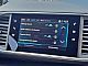 Peugeot&nbsp;308&nbsp;<small><strong>1.2 110KM | SAMO 63.494km |1. LASTNIK|BREZ POLOGA</strong></small>