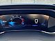 Peugeot&nbsp;308&nbsp;<small><strong>1.2 110KM | SAMO 63.494km |1. LASTNIK|BREZ POLOGA</strong></small>