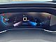 Peugeot&nbsp;308&nbsp;<small><strong>1.2 110KM | SAMO 63.494km |1. LASTNIK|BREZ POLOGA</strong></small>