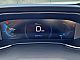 Peugeot&nbsp;308&nbsp;<small><strong>1.2 110KM | SAMO 63.494km |1. LASTNIK|BREZ POLOGA</strong></small>