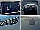 Peugeot&nbsp;308&nbsp;<small><strong>1.2 110KM | SAMO 63.494km |1. LASTNIK|BREZ POLOGA</strong></small>