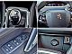Peugeot&nbsp;308&nbsp;<small><strong>1.2 110KM | SAMO 63.494km |1. LASTNIK|BREZ POLOGA</strong></small>