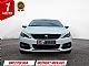 Peugeot&nbsp;308&nbsp;<small><strong>1.2 110KM | SAMO 63.494km |1. LASTNIK|BREZ POLOGA</strong></small>