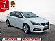 Peugeot&nbsp;308&nbsp;<small><strong>1.2 110KM | SAMO 63.494km |1. LASTNIK|BREZ POLOGA</strong></small>