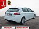 Peugeot&nbsp;308&nbsp;<small><strong>1.2 110KM | SAMO 63.494km |1. LASTNIK|BREZ POLOGA</strong></small>