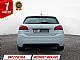 Peugeot&nbsp;308&nbsp;<small><strong>1.2 110KM | SAMO 63.494km |1. LASTNIK|BREZ POLOGA</strong></small>