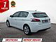 Peugeot&nbsp;308&nbsp;<small><strong>1.2 110KM | SAMO 63.494km |1. LASTNIK|BREZ POLOGA</strong></small>