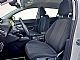 Peugeot&nbsp;308&nbsp;<small><strong>1.2 110KM | SAMO 63.494km |1. LASTNIK|BREZ POLOGA</strong></small>