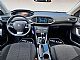 Peugeot&nbsp;308&nbsp;<small><strong>1.2 110KM | SAMO 63.494km |1. LASTNIK|BREZ POLOGA</strong></small>
