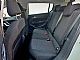 Peugeot&nbsp;308&nbsp;<small><strong>1.2 110KM | SAMO 63.494km |1. LASTNIK|BREZ POLOGA</strong></small>