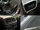 Audi&nbsp;A7&nbsp;<small><strong>50 TDI Quattro Kljuka Sline Adapt-Temp B O Virtual</strong></small>