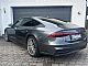 Audi&nbsp;A7&nbsp;<small><strong>50 TDI Quattro Kljuka Sline Adapt-Temp B O Virtual</strong></small>