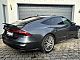 Audi&nbsp;A7&nbsp;<small><strong>50 TDI Quattro Kljuka Sline Adapt-Temp B O Virtual</strong></small>