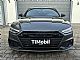 Audi&nbsp;A7&nbsp;<small><strong>50 TDI Quattro Kljuka Sline Adapt-Temp B O Virtual</strong></small>