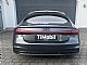 Audi&nbsp;A7&nbsp;<small><strong>50 TDI Quattro Kljuka Sline Adapt-Temp B O Virtual</strong></small>