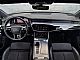 Audi&nbsp;A7&nbsp;<small><strong>50 TDI Quattro Kljuka Sline Adapt-Temp B O Virtual</strong></small>