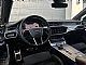 Audi&nbsp;A7&nbsp;<small><strong>50 TDI Quattro Kljuka Sline Adapt-Temp B O Virtual</strong></small>