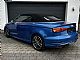Audi&nbsp;A3 Cabriolet&nbsp;<small><strong></strong></small>