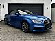 Audi&nbsp;A3 Cabriolet&nbsp;<small><strong></strong></small>