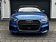 Audi&nbsp;A3 Cabriolet&nbsp;<small><strong></strong></small>