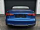 Audi&nbsp;A3 Cabriolet&nbsp;<small><strong></strong></small>
