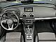 Audi&nbsp;A3 Cabriolet&nbsp;<small><strong></strong></small>