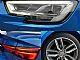Audi&nbsp;A3 Cabriolet&nbsp;<small><strong></strong></small>