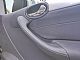 Mercedes-Benz&nbsp;A-Razred&nbsp;<small><strong>AMG Evolution 200-140KMAvt.</strong></small>