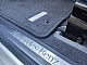 Mercedes-Benz&nbsp;A-Razred&nbsp;<small><strong>AMG Evolution 200-140KMAvt.</strong></small>