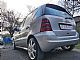 Mercedes-Benz&nbsp;A-Razred&nbsp;<small><strong>AMG Evolution 200-140KMAvt.</strong></small>