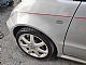 Mercedes-Benz&nbsp;A-Razred&nbsp;<small><strong>AMG Evolution 200-140KMAvt.</strong></small>