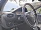 Mercedes-Benz&nbsp;A-Razred&nbsp;<small><strong>AMG Evolution 200-140KMAvt.</strong></small>